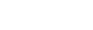 茂南区广告片拍摄公司