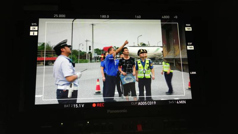 茂南区TVC拍摄：用专业镜头助力品牌曝光，让广告触达更多目标用户！