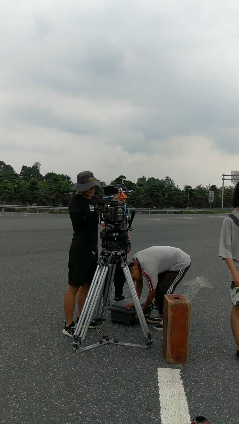 茂南区TVC拍摄公司：唤醒集体记忆，构建跨代际沟通桥梁