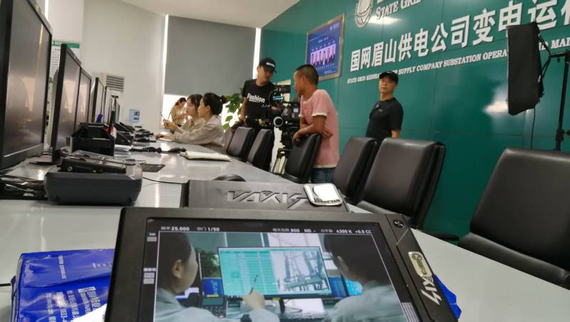 深耕本土，赋能品牌——茂南区TVC与广告片拍摄制作的价值密码