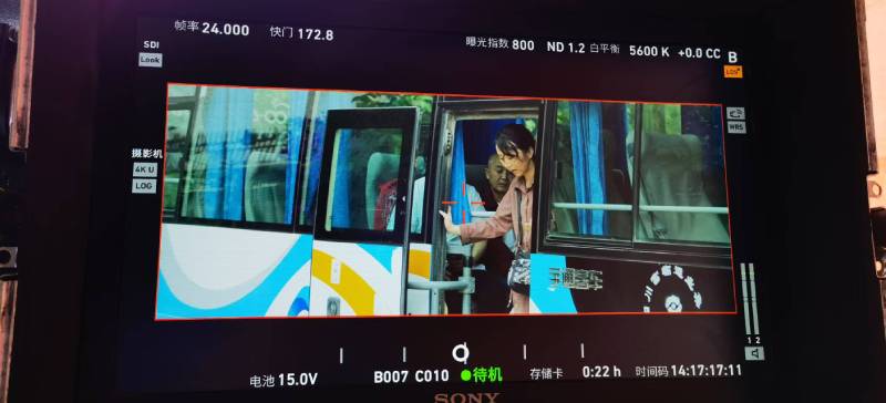 茂南区广告片制作：文旅项目专属，用故事化镜头讲好城市与景区魅力！