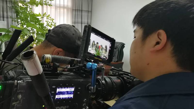 剧本杀式体验：茂南区广告片拍摄公司构建沉浸式消费决策路径