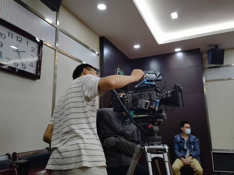 价值沉淀，长效赋能——茂南区TVC与广告片拍摄制作的长效价值构建