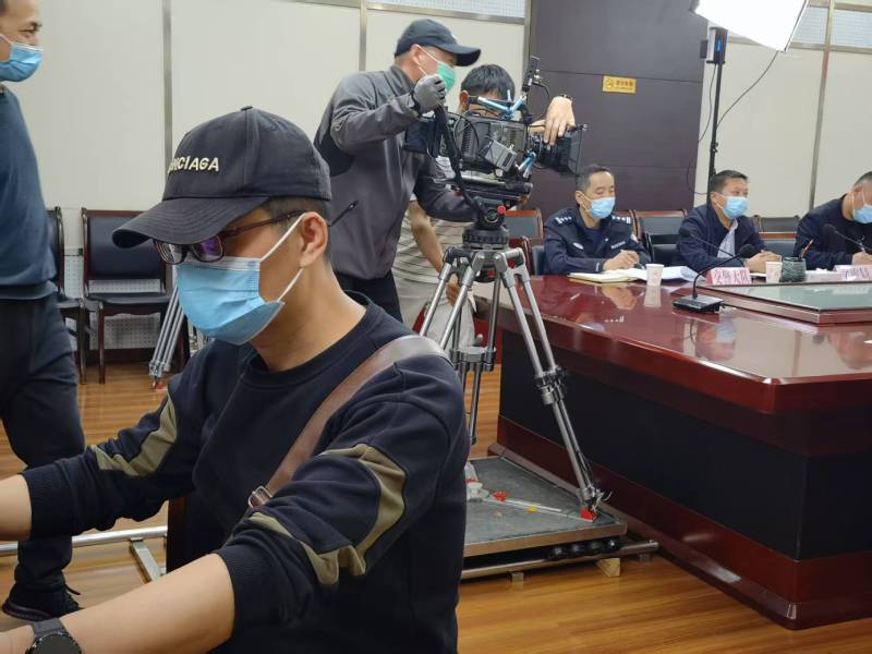 茂南区TVC拍摄公司怎么筛选？记住这3个核心标准！