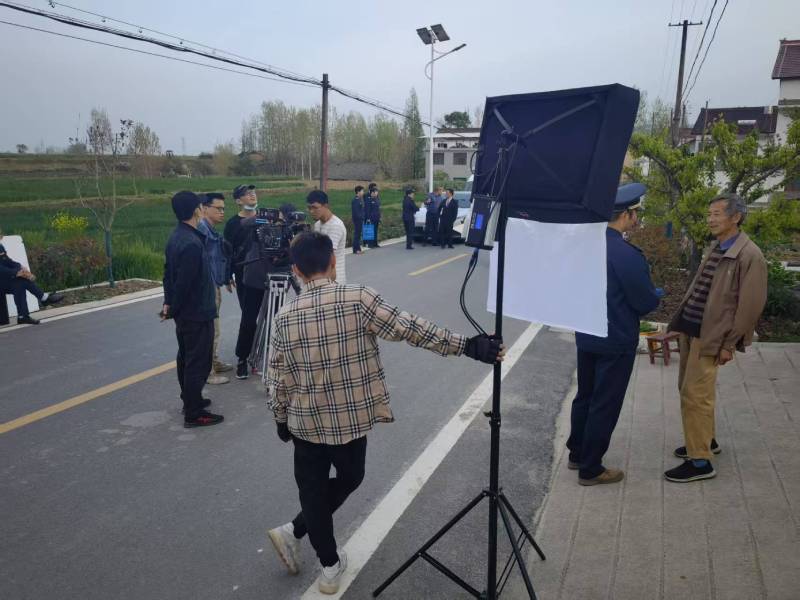 茂南区广告片拍摄全攻略：从创意到落地，解锁品牌视觉新可能！
