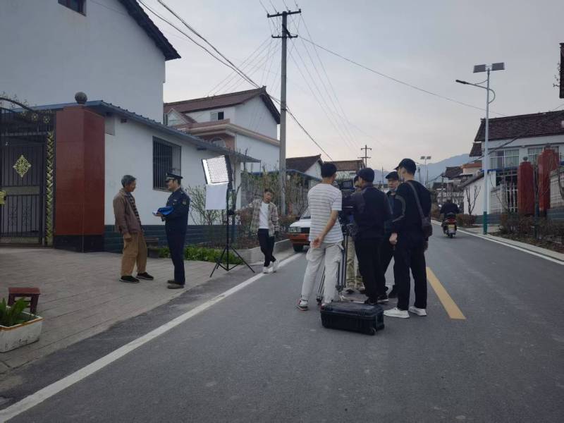 茂南区TVC制作：多版本适配全渠道投放，让广告发挥最大价值！