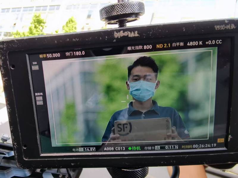 茂南区广告片制作全攻略：从创意策划到成片交付，一站式搞定