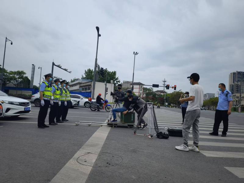 茂南区TVC拍摄公司：医疗科技企业信赖之选，专业内容可视化呈现！